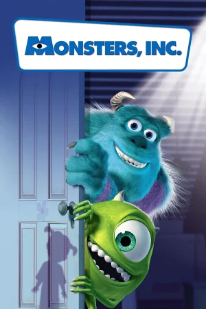 Monsters-Inc-Poster